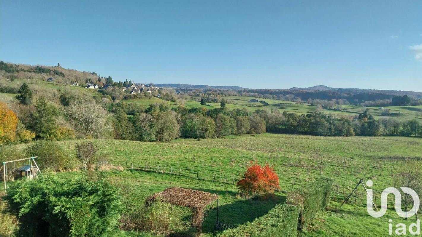 Maison 18 Pièce(s) La Tour-d'Auvergne - Photo 2