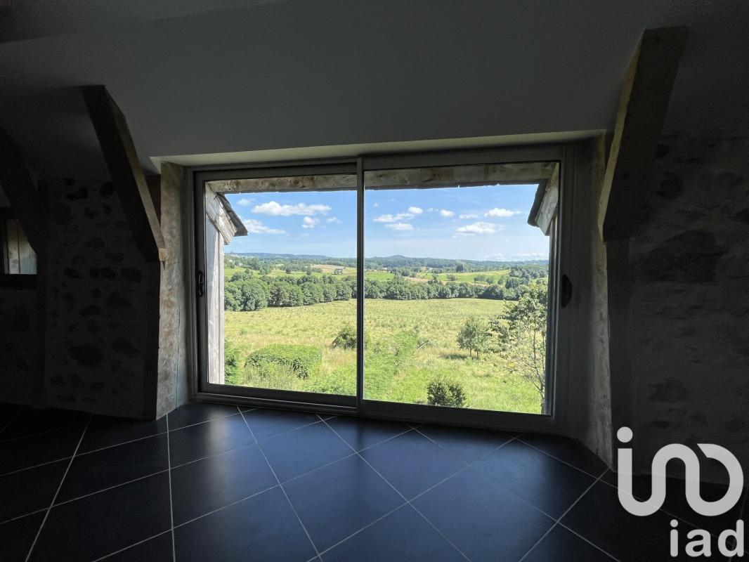 Maison 18 Pièce(s) La Tour-d'Auvergne - Photo 8