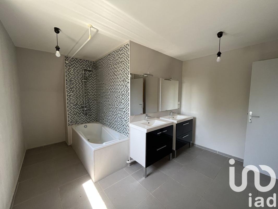 Maison 18 Pièce(s) La Tour-d'Auvergne - Photo 9