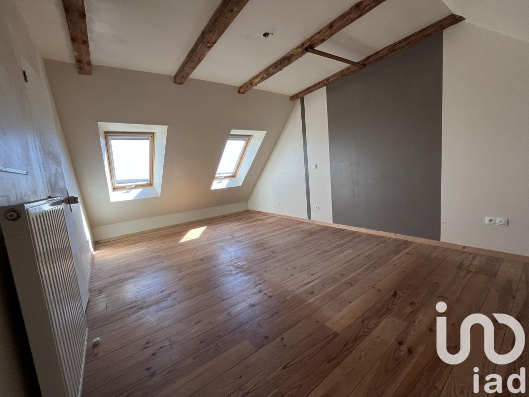 Maison 18 Pièce(s) La Tour-d'Auvergne - Photo 11