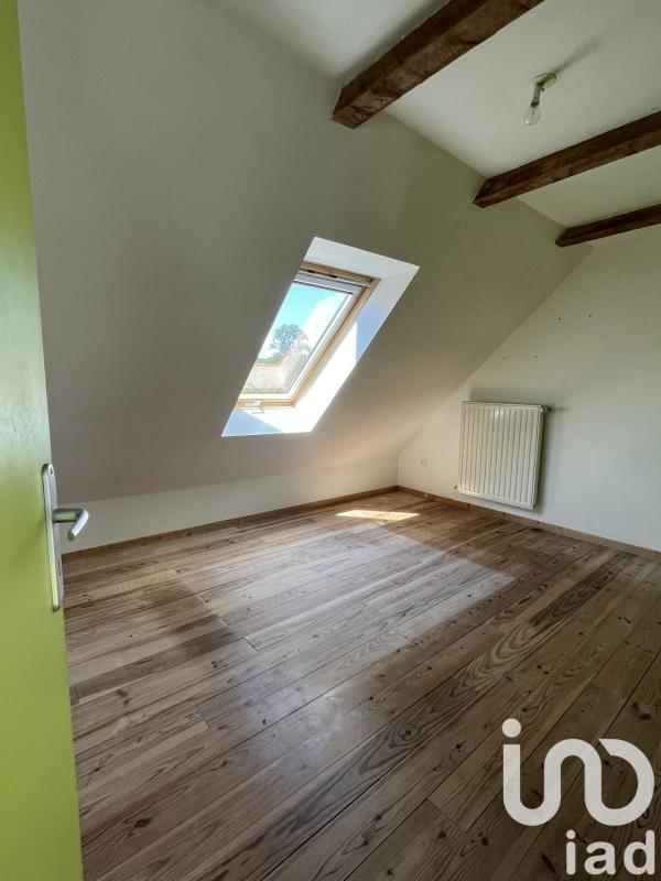 Maison 18 Pièce(s) La Tour-d'Auvergne - Photo 12