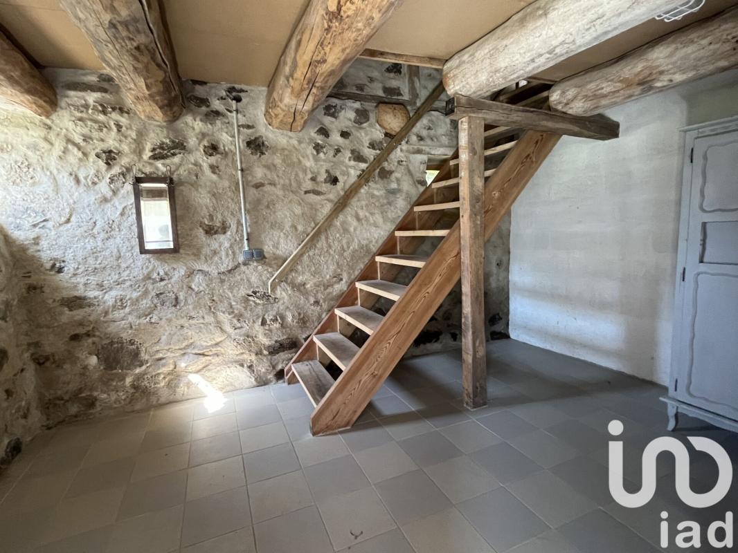 Maison 18 Pièce(s) La Tour-d'Auvergne - Photo 14