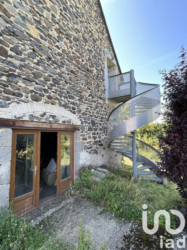 Maison 18 Pièce(s) La Tour-d'Auvergne - Photo 18