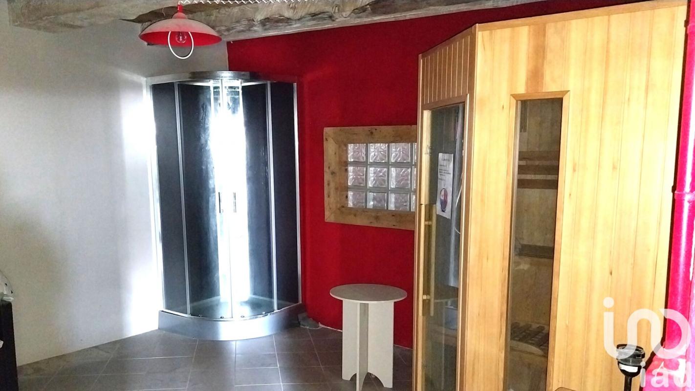 Maison 18 Pièce(s) La Tour-d'Auvergne - Photo 19