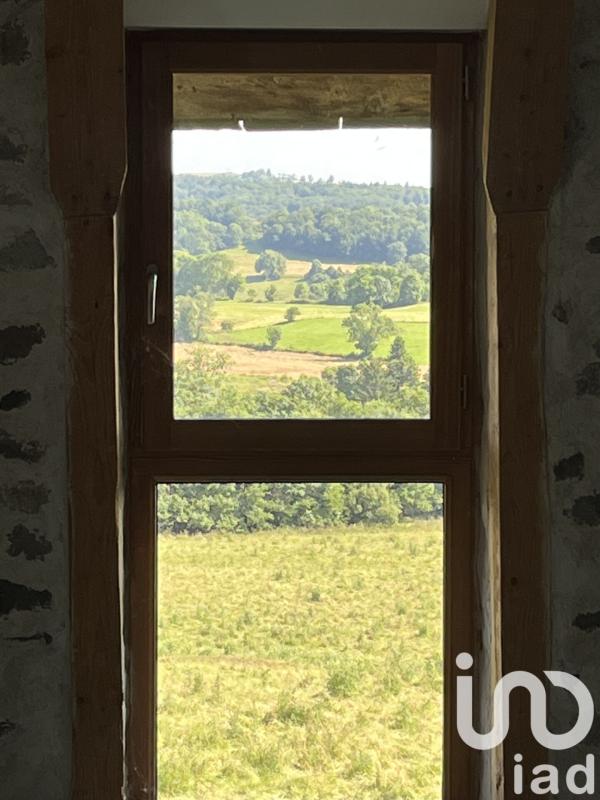 Maison 18 Pièce(s) La Tour-d'Auvergne - Photo 21