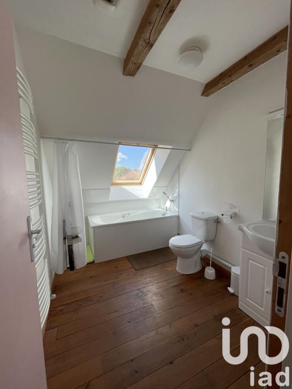 Maison 18 Pièce(s) La Tour-d'Auvergne - Photo 22