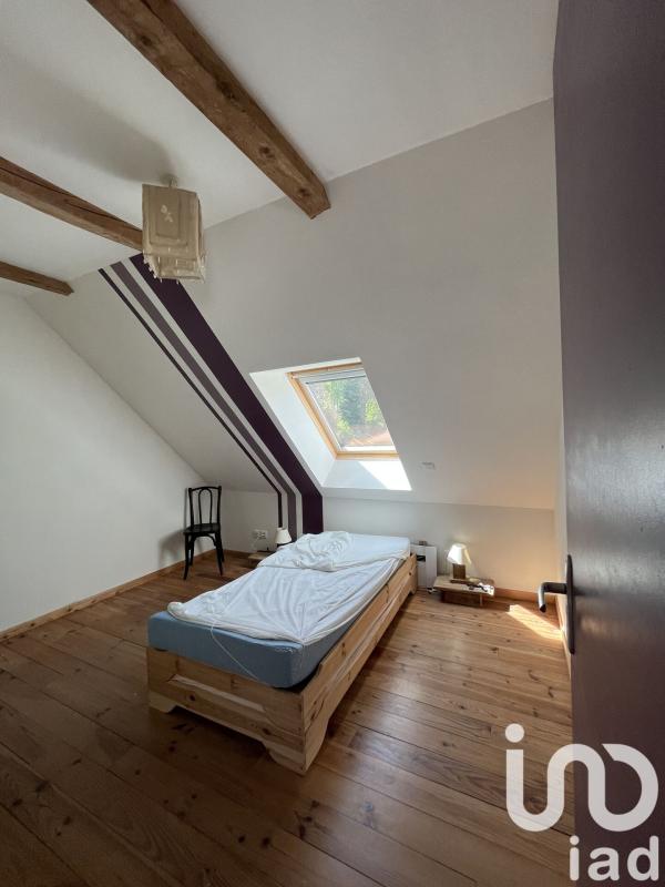 Maison 18 Pièce(s) La Tour-d'Auvergne - Photo 23