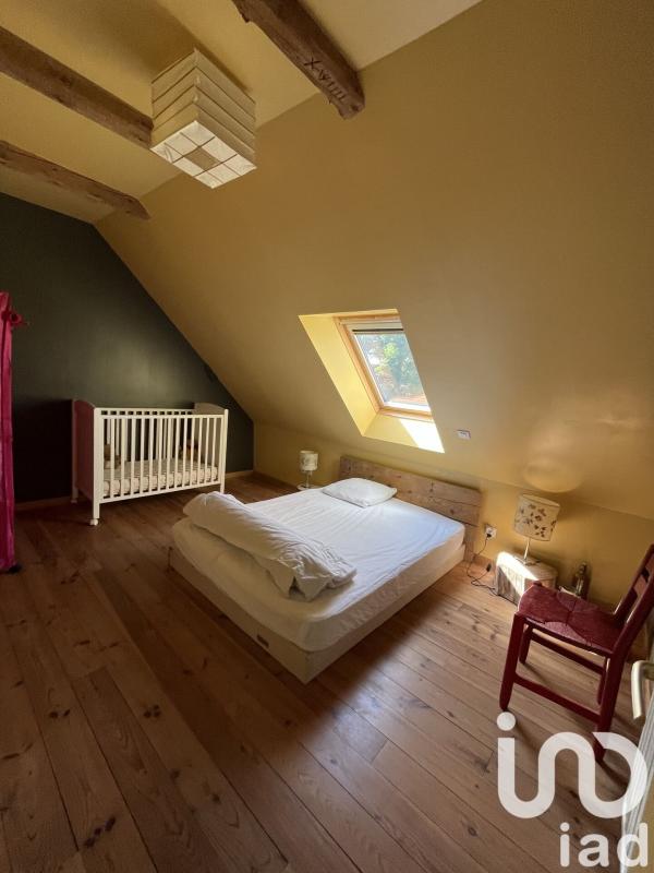 Maison 18 Pièce(s) La Tour-d'Auvergne - Photo 24