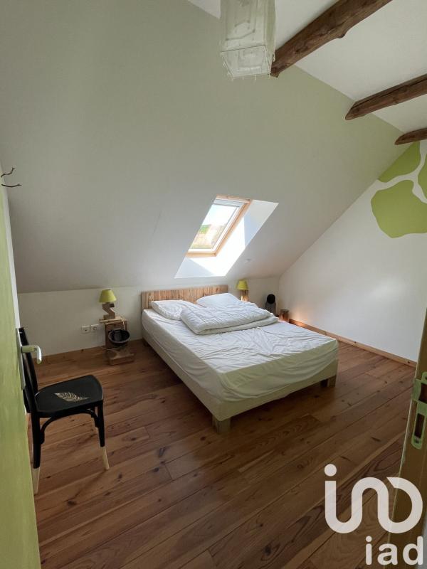 Maison 18 Pièce(s) La Tour-d'Auvergne - Photo 26