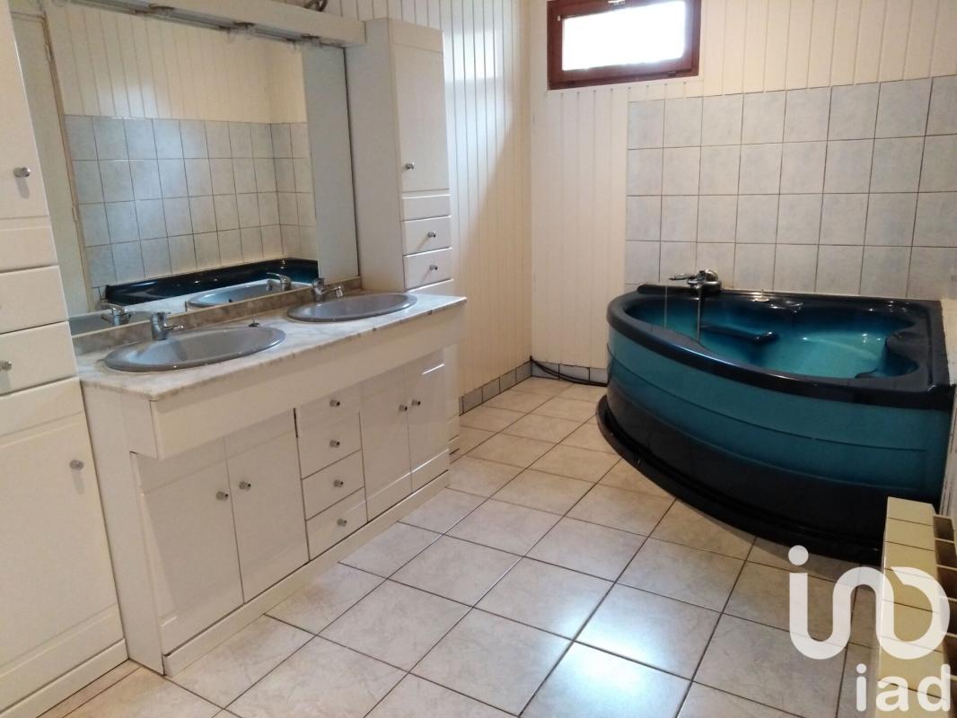 Immeuble  Franleu - Photo 4