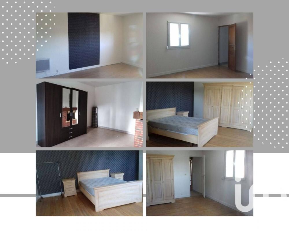 Immeuble  Franleu - Photo 5