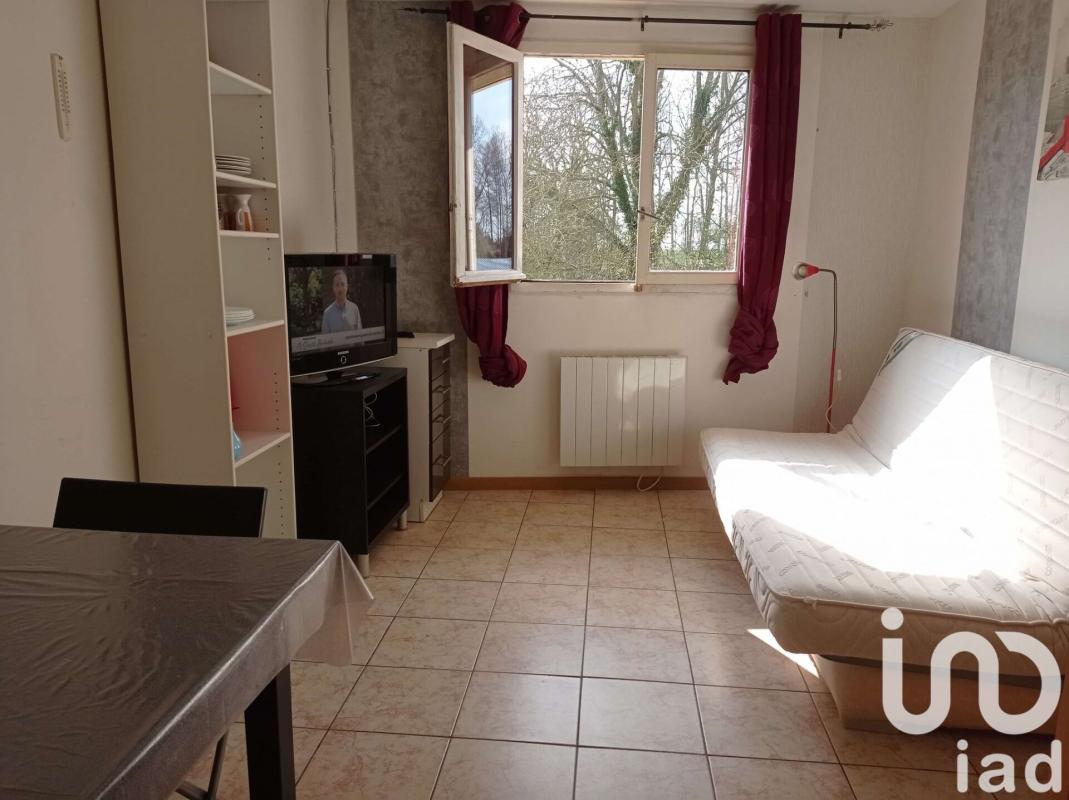Immeuble  Franleu - Photo 6