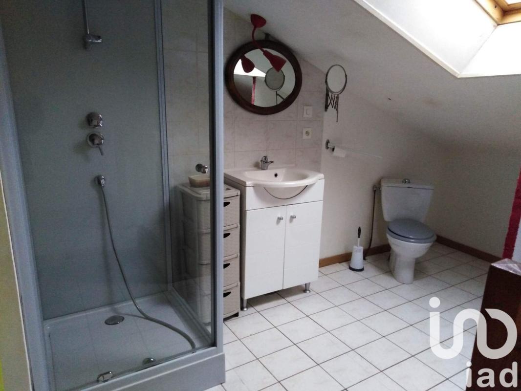 Immeuble  Franleu - Photo 7