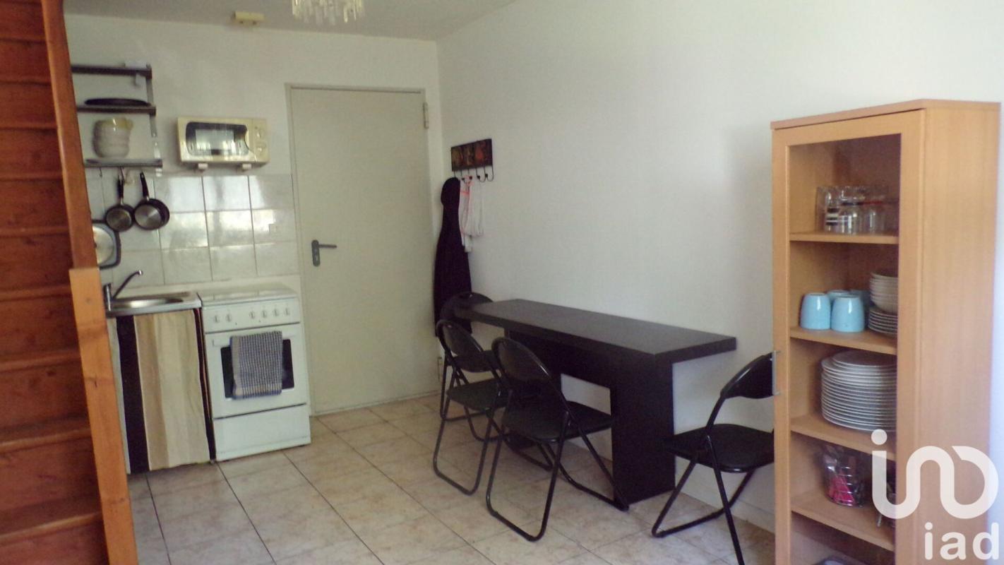 Immeuble  Franleu - Photo 8