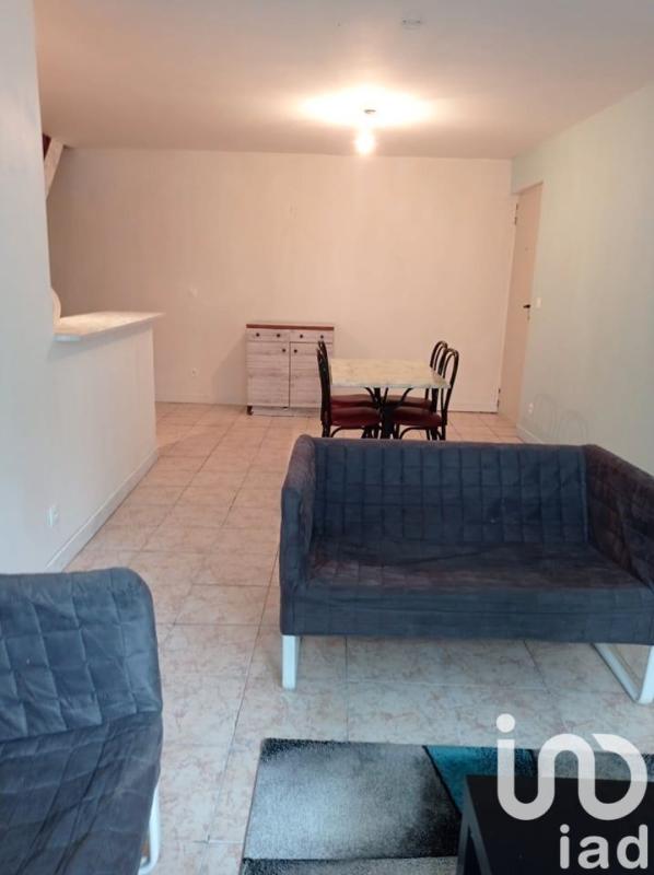 Immeuble  Franleu - Photo 9