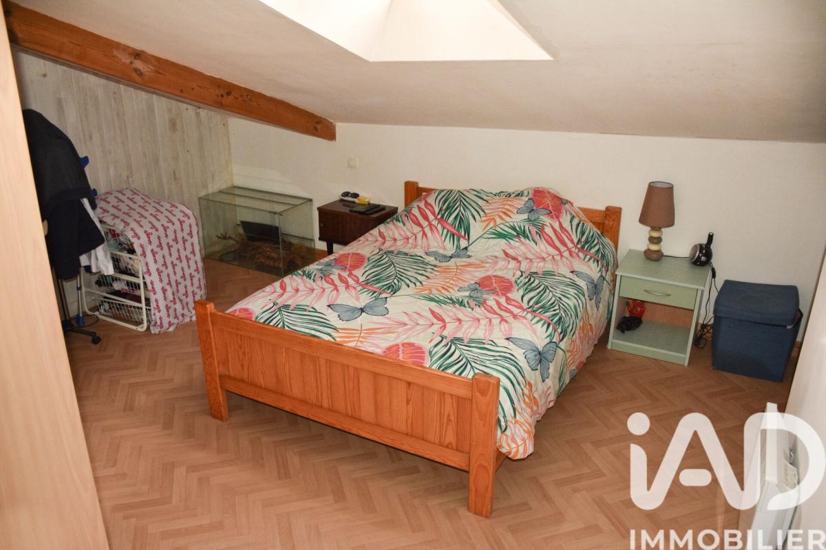Immeuble  Franleu - Photo 11