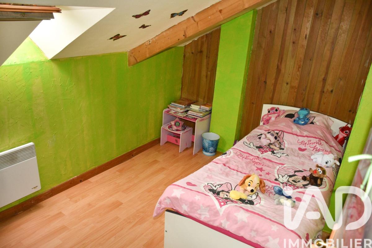 Immeuble  Franleu - Photo 12
