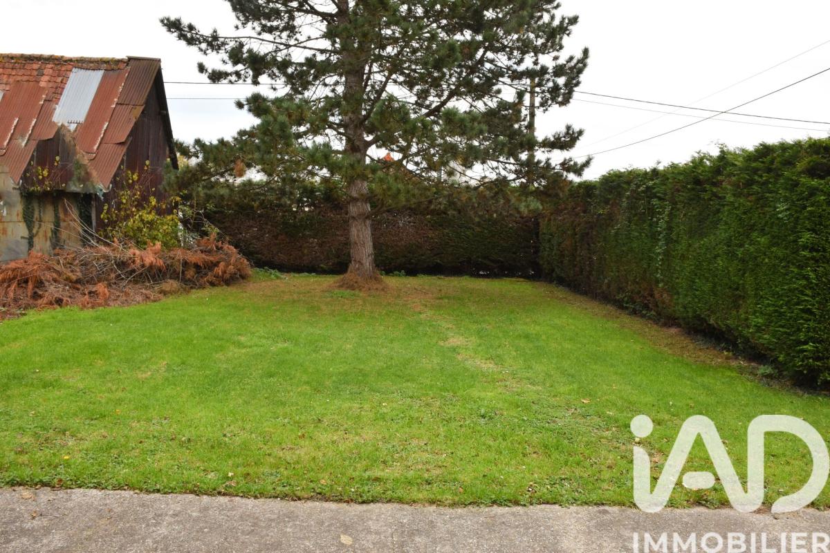 Immeuble  Franleu - Photo 13