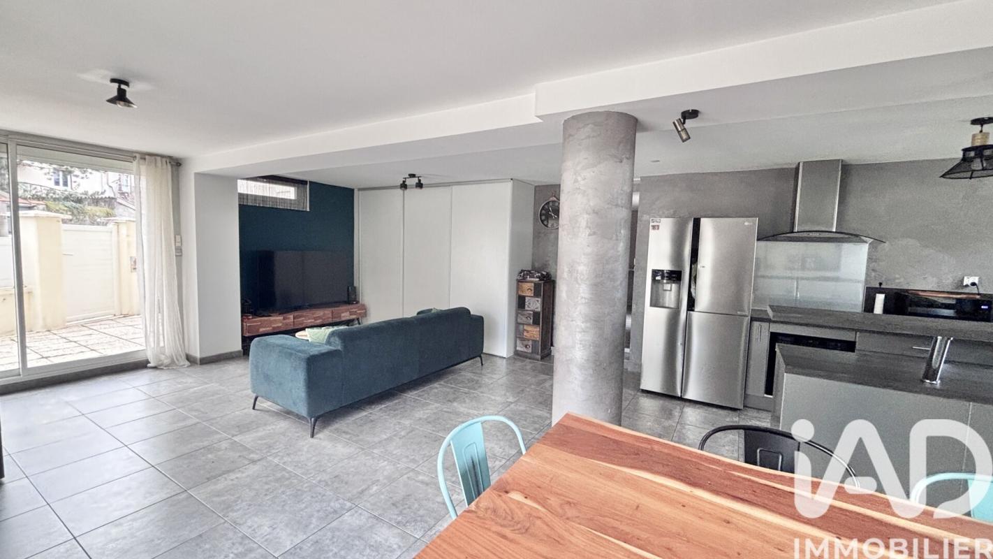 Maison 6 Pièce(s) Bas-en-Basset - Photo 2