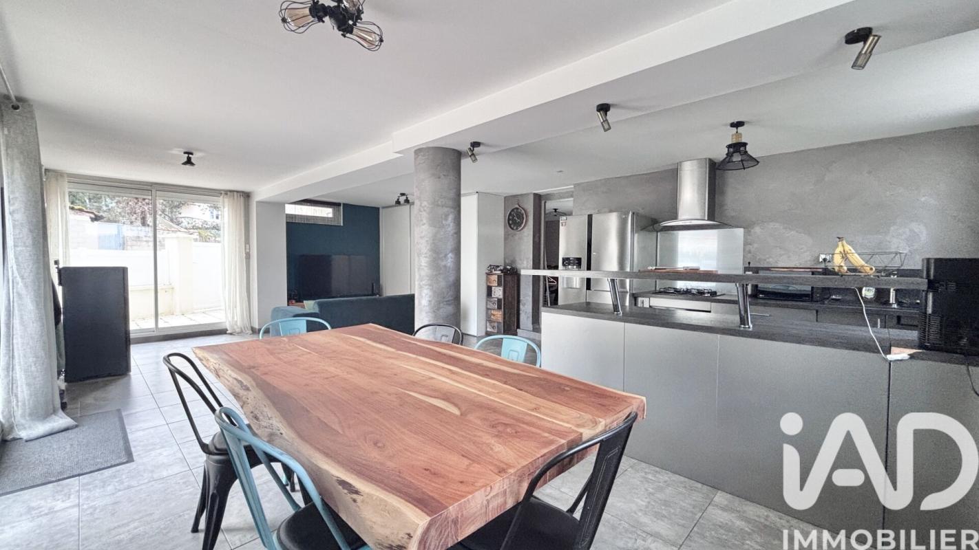 Maison 6 Pièce(s) Bas-en-Basset - Photo 3