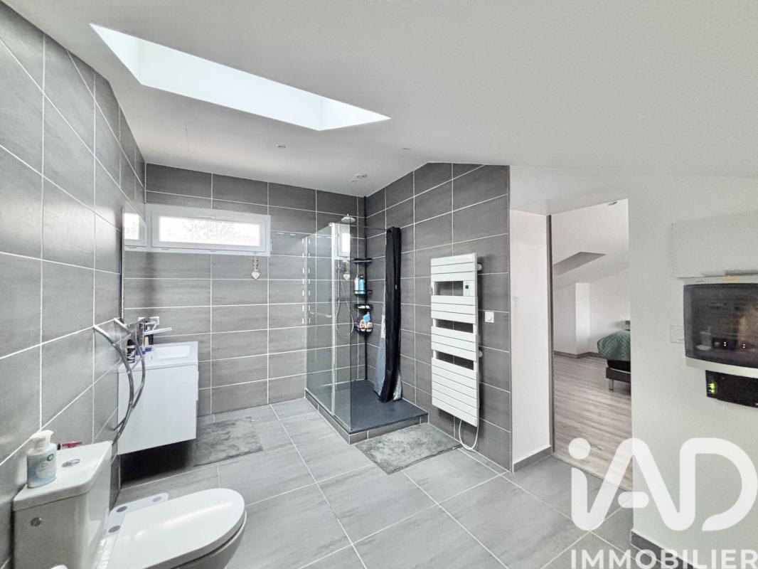 Maison 6 Pièce(s) Bas-en-Basset - Photo 8