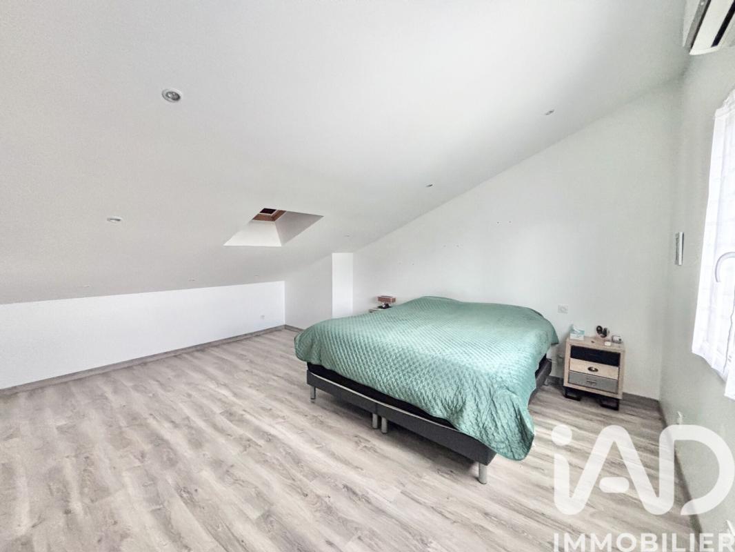 Maison 6 Pièce(s) Bas-en-Basset - Photo 10