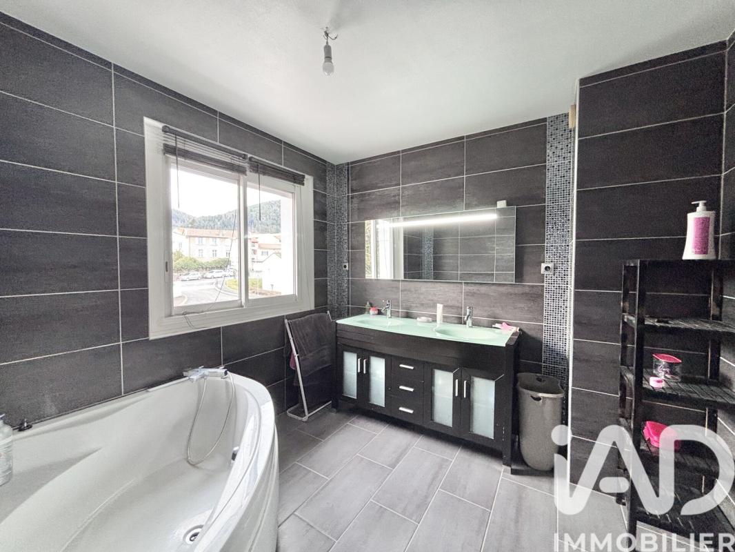 Maison 6 Pièce(s) Bas-en-Basset - Photo 12
