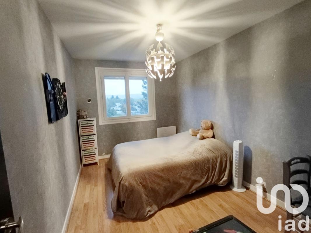 Maison 6 Pièce(s) Bas-en-Basset - Photo 14