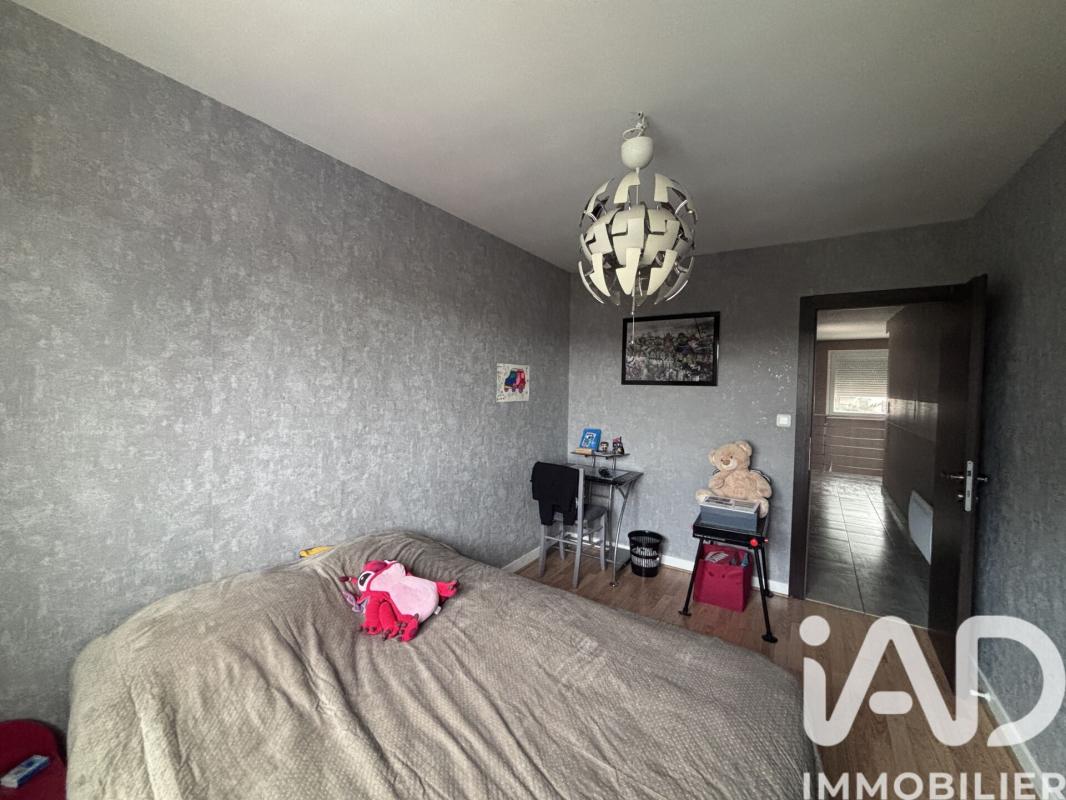 Maison 6 Pièce(s) Bas-en-Basset - Photo 15