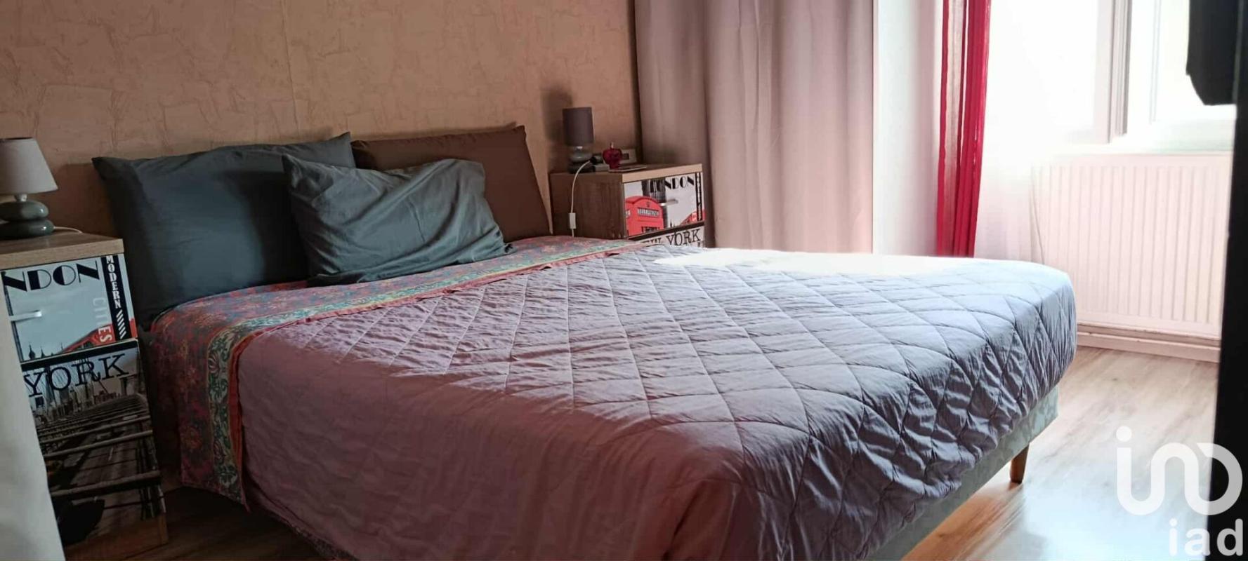 Maison 8 Pièce(s) Veauche - Photo 8