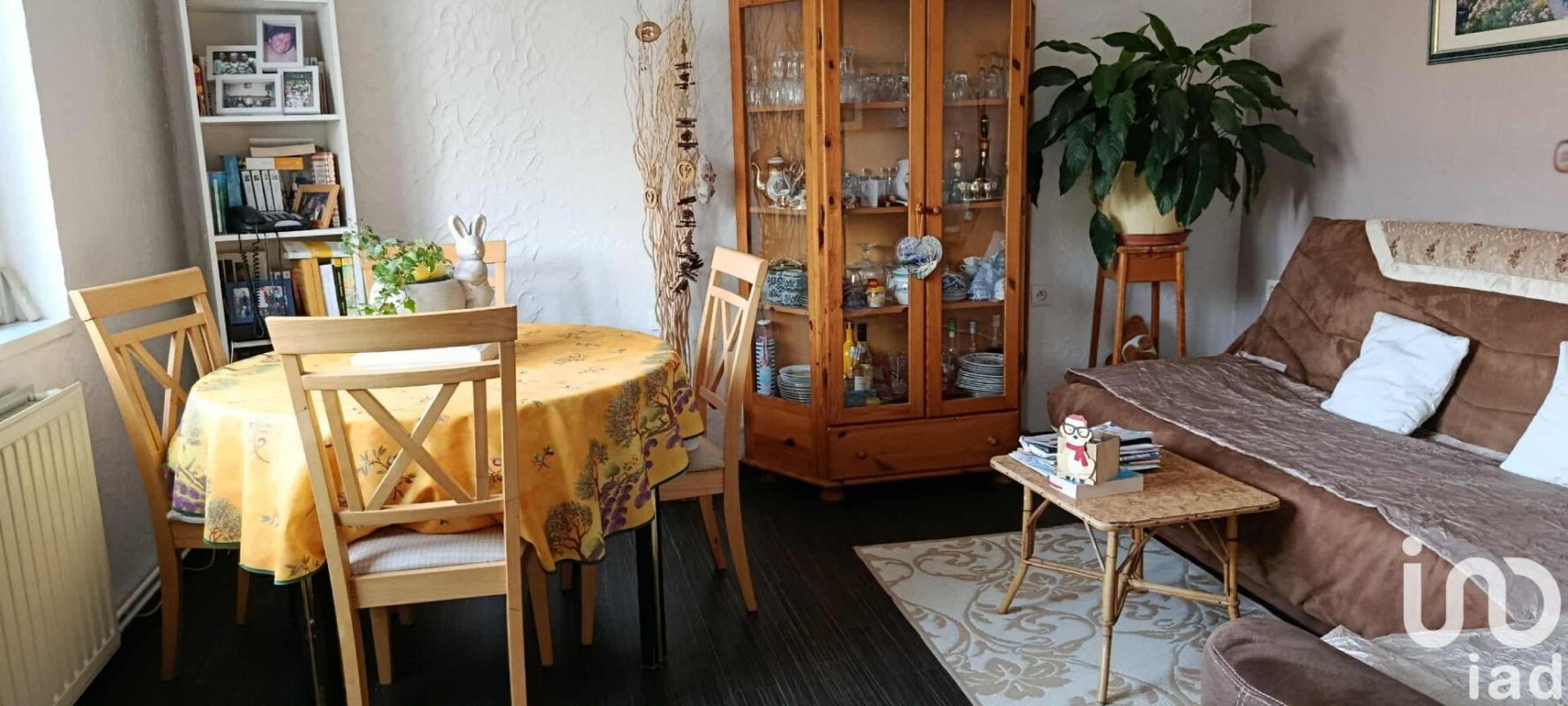Maison 8 Pièce(s) Veauche - Photo 16