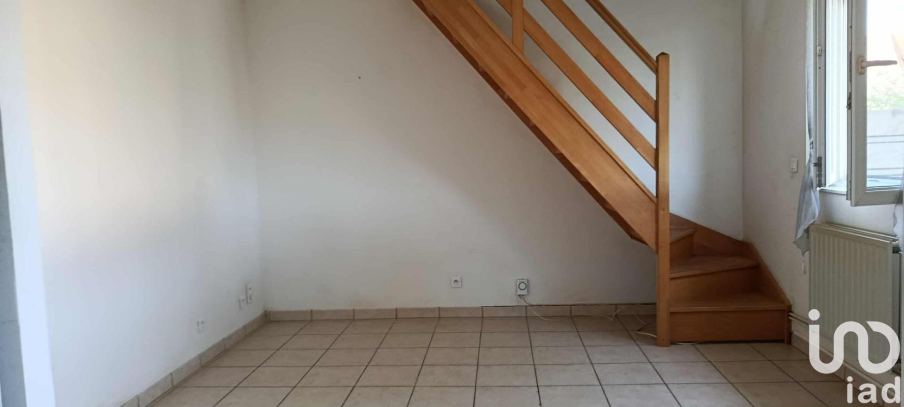 Maison 8 Pièce(s) Veauche - Photo 21