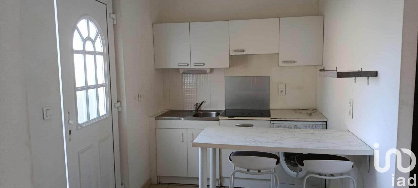 Maison 8 Pièce(s) Veauche - Photo 22