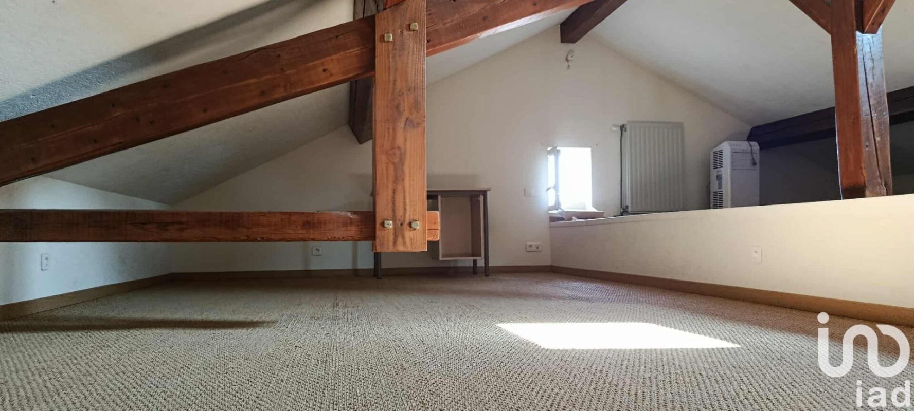 Maison 8 Pièce(s) Veauche - Photo 23