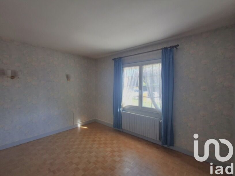 Maison 6 Pièce(s) Myennes - Photo 6