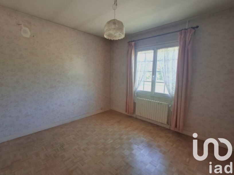 Maison 6 Pièce(s) Myennes - Photo 8