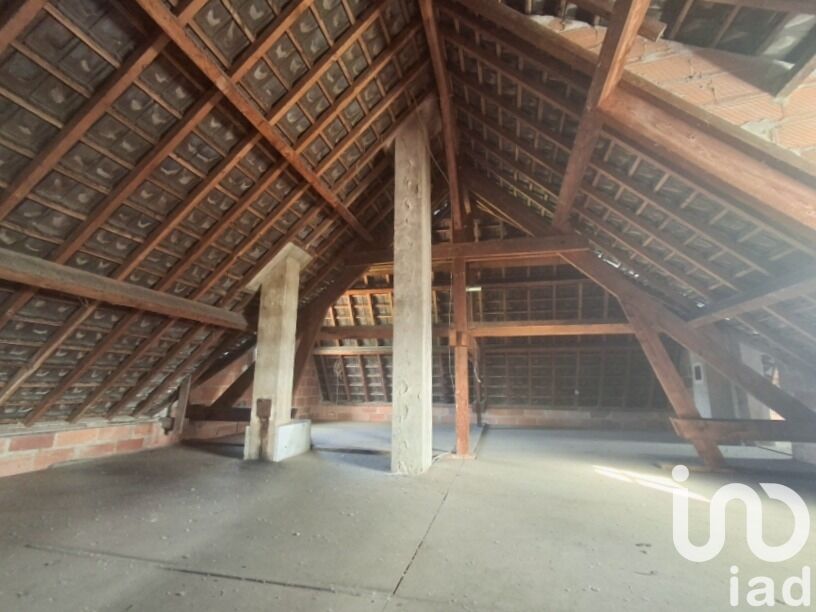 Maison 6 Pièce(s) Myennes - Photo 10
