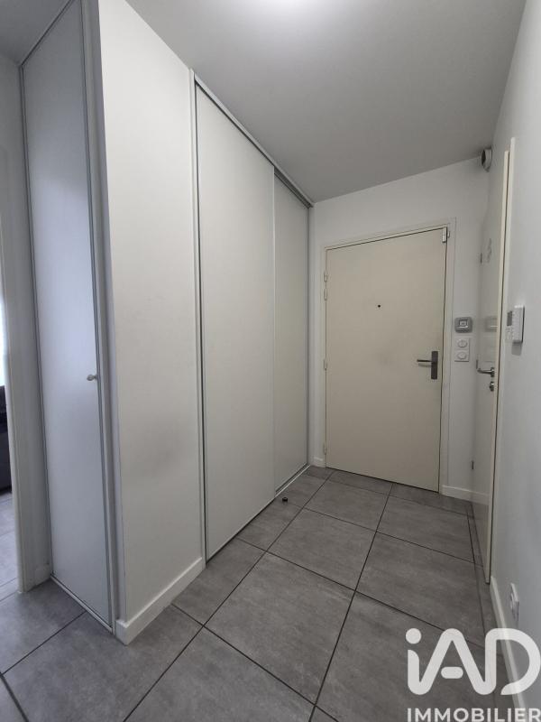 Appartement 4 Pièce(s) Murianette - Photo 3