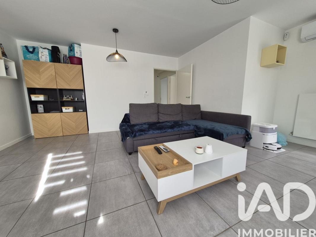 Appartement 4 Pièce(s) Murianette - Photo 8