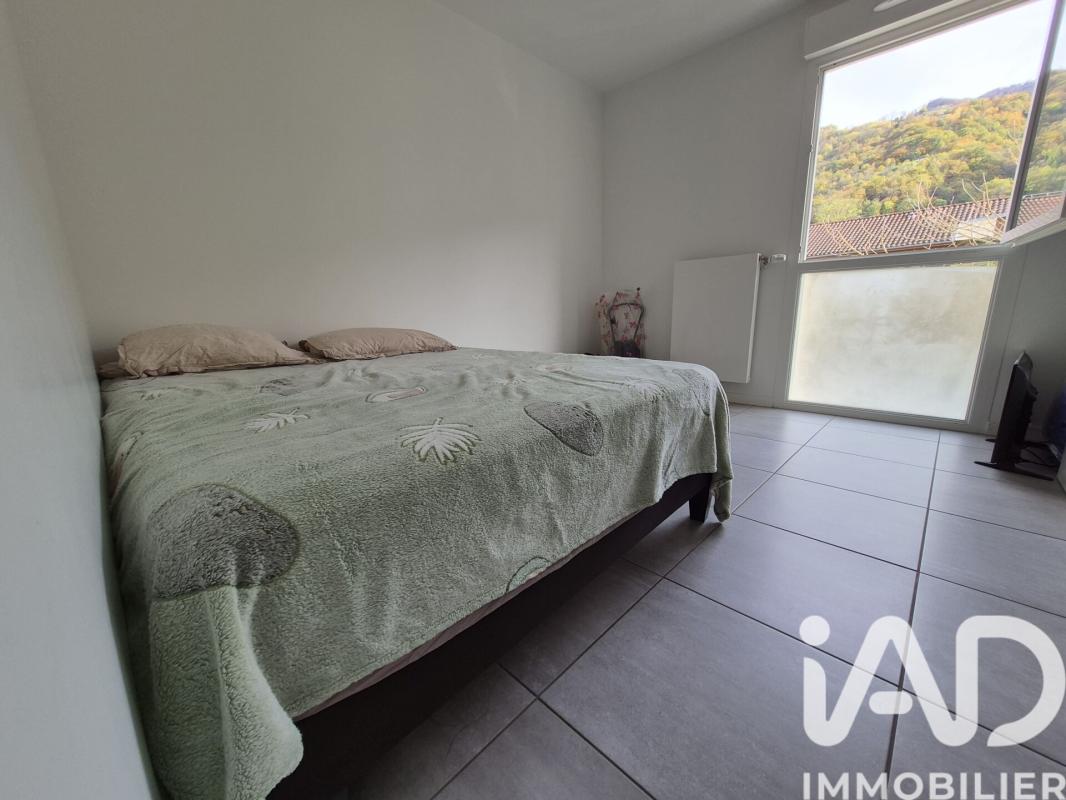 Appartement 4 Pièce(s) Murianette - Photo 12