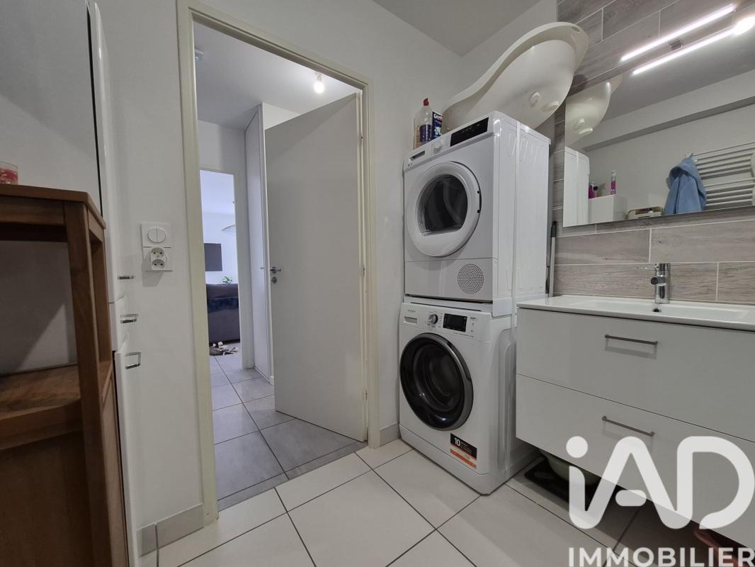 Appartement 4 Pièce(s) Murianette - Photo 15
