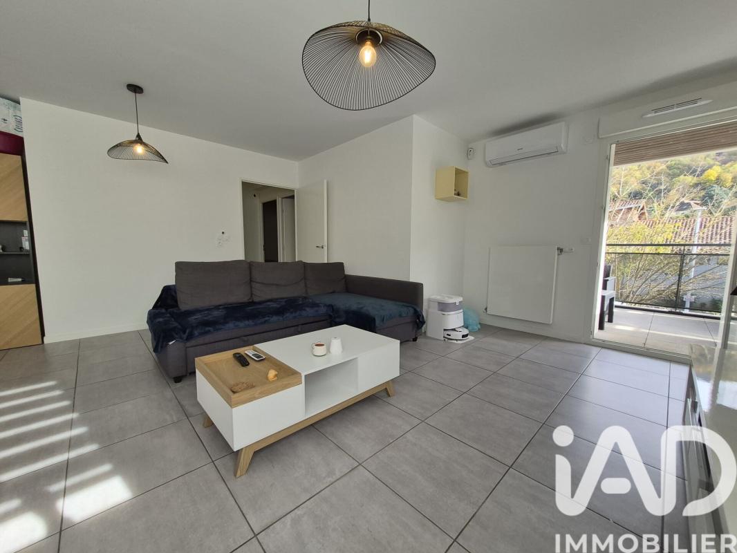 Appartement 4 Pièce(s) Murianette - Photo 6
