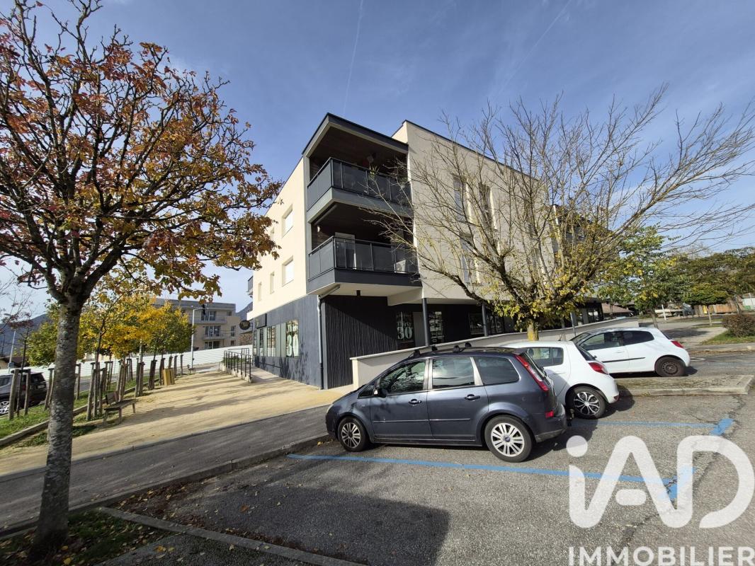 Appartement 4 Pièce(s) Murianette - Photo 18