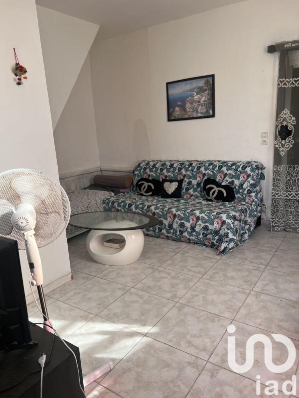 Maison de ville 4 Pièce(s) Palavas-les-Flots