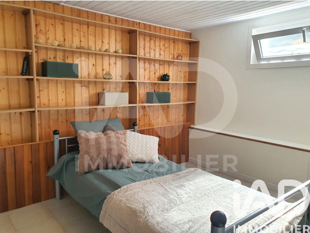 Maison 4 Pièce(s) Terres-de-Haute-Charente - Photo 6