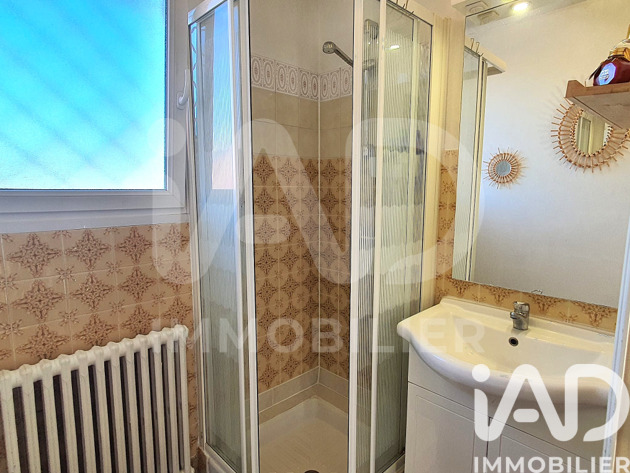Maison 4 Pièce(s) Terres-de-Haute-Charente - Photo 7