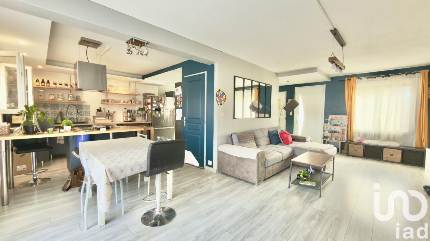 Maison 5 Pièce(s) Trèbes