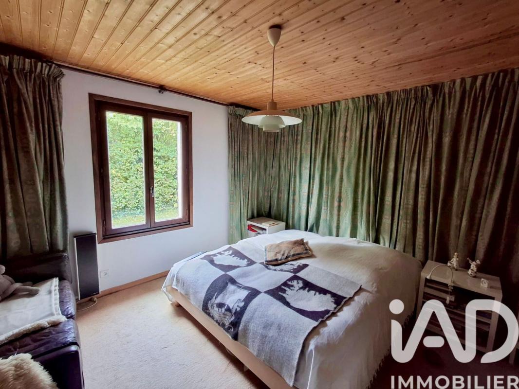 Maison 3 Pièce(s) Val-d'Auge - Photo 4