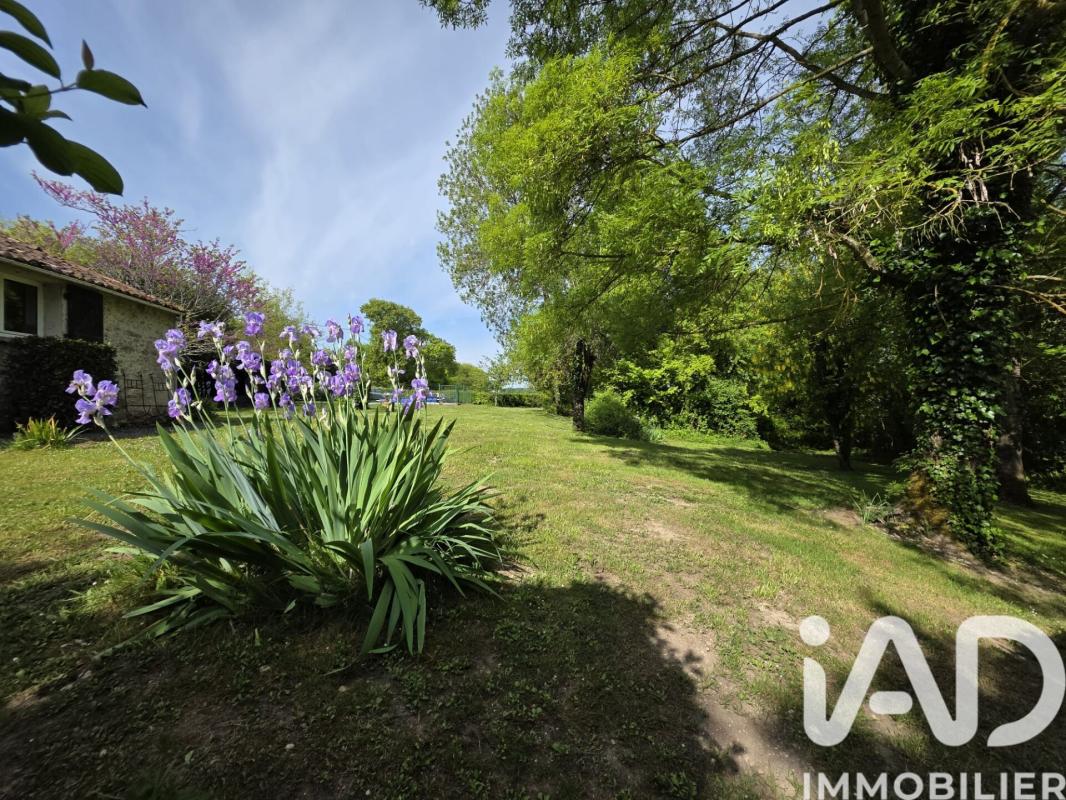 Maison 3 Pièce(s) Val-d'Auge - Photo 7