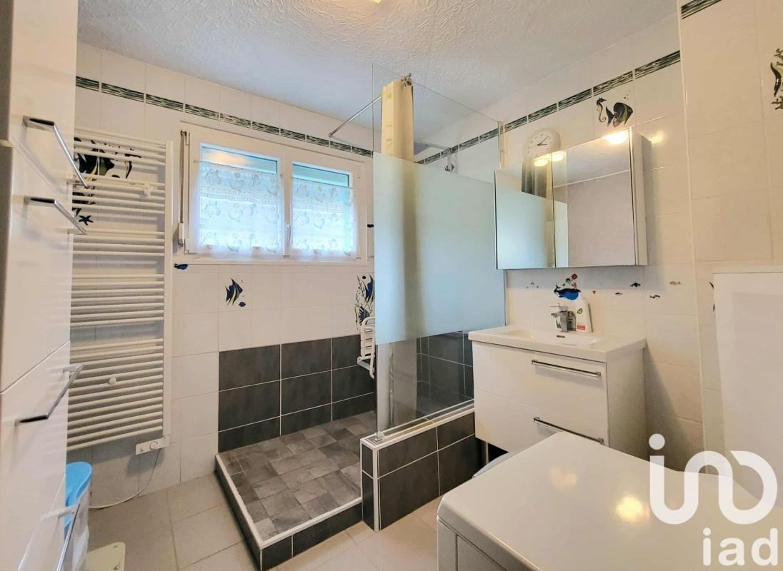 Maison 5 Pièce(s) Bronvaux - Photo 7